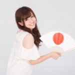 既に今月も無事100万円は超えています。