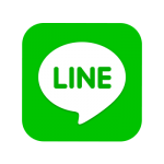 今日からLINE@で毎日成果を報告しようと思います。