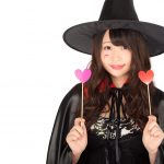 ハロウィン、クリスマス、お正月と立て続けに控えるイベントが稼ぎどころ!