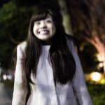 広告費率19%! 1日で81,501円の報酬!報酬/日の最高記録を更新しました!