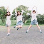 確定しました!私が新たに達成した事(生々しい暴露)