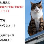 【アホでしょ…】最近の稼げる情報、無料オファーが度を越えすぎてヤバい件について