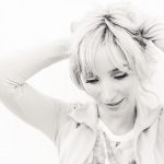 moba8.netは一体どうなってしまうのでしょう(;´Д｀)