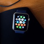 【息抜きブログ】AppleWatchの満足度が思いのほか高かった!!