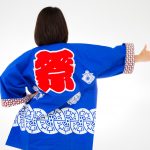 100!100!100!立て続けに100という数字に縁があります。