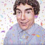 【祝】「PPC成果/日」の黒字連続記録が1年を突破しました！！