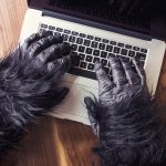 前回のブログの最後に載せたCCGセミナーについて聞かれたことがあったので