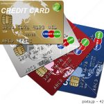 今月のクレカの支払いがヤバい件について