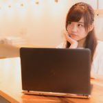 PPCアフィリエイトの何がいいのか改めて考えてみよう!