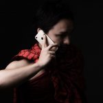 気を付けて！この前マジな詐欺メールが送られてきました（汗