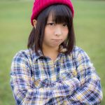 無料オファーの9割はマジでクソだけど・・・