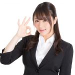 この1週間PPCの調子があまり良くなくても 私が焦らない理由