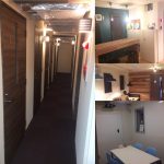 レンタルオフィスの申し込みをしてきました!4月以降はここが私の秘密基地・仕事場です!