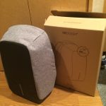 2か月越しでようやく手に入れたぞ!!!