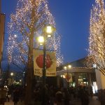 この土日2日間はとても充実しました♪