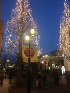 この土日2日間はとても充実しました♪