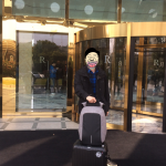 PPCにおいて本当の不労所得とはこういう事だ！（一昨日帰国しました）