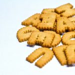 【知らない人は必読】cookie(クッキー)って知ってますか?これ超大切です!