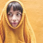 最近買ったもの日記(GoPro初体験)