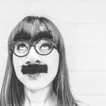 年明けの際に立てた計画と目標状況を現時点で振り返ってみます。