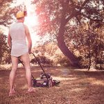 重要だが意識しすぎるとハマってしまうPPC広告メンテナンスの落とし穴