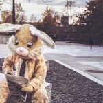 PPCアフィリエイトは量産・数をこなせばいいのか?