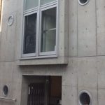 ここまできたか~!完全個室のレンタルオフィスを事務所にしました!✨