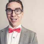 予告※幻の教材ゼロワンに変わる初心者超応援教材【夢スタ】