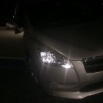 もし今でもディーラーを続けていたとしたら?お客になって改めて実感した話。