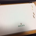 まさかこんな感情になるとは…自分の変化をしみじみ感じました