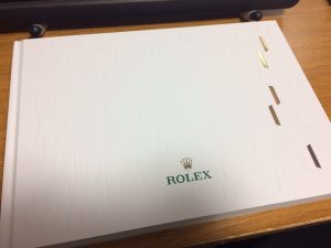 まさかこんな感情になるとは…自分の変化をしみじみ感じました