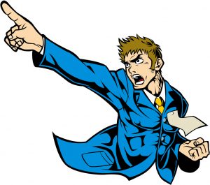 【動画講座有】アフィリエイトをはじめとする個人ビジネスに取り組む上で意識する私の目標設定。