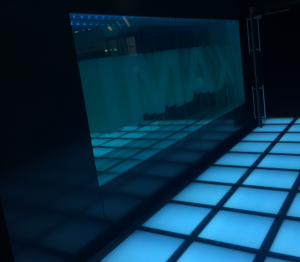 【動画講座】ノウハウ以外で大きな結果を得るために必要な要素について