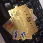 完全に過去最高額!直近のクレカ支払いがヤバすぎて笑うしかなかった(・∀・)