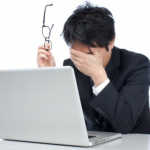 ネットを避ける、PCを使わない=救いようがない