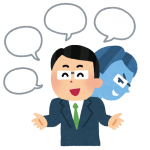 信じる人いるの?人を馬鹿にし過ぎているローンチ発見!これは笑う