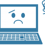 快適にPPCアフィリに取り組むためのPC熱暴走対策について【動画】&最近の日常