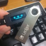 仮想通貨でメンタルレベルアップ！PPCアフィリエイトだけでは感じられない世界へto the moon！