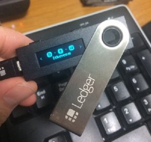 仮想通貨でメンタルレベルアップ!PPCアフィリエイトだけでは感じられない世界へto the moon!