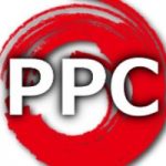 PPCアフィリエイト完全特化型サイト「PPCアフィリエイトの教科書」を始めました!