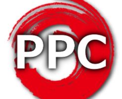 PPCアフィリエイト完全特化型サイト「PPCアフィリエイトの教科書」を始めました！