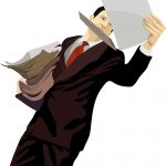 【ここ最近の出来事まとめ】仰天メッセージ・PPC規約変更・仮想通貨暴落