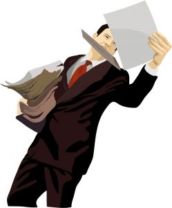 【ここ最近の出来事まとめ】仰天メッセージ・PPC規約変更・仮想通貨暴落