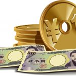 【価値観の変化】やりたいことがあるならそこにお金使えばいいじゃん