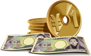 【価値観の変化】やりたいことがあるならそこにお金使えばいいじゃん