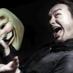【責任感のなさすぎるFX運用代行】知り合いに騙された投資の話