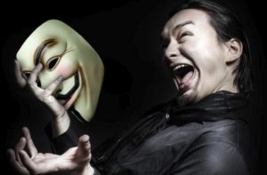 【責任感のなさすぎるFX運用代行】知り合いに騙された投資の話