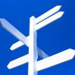 PPCアフィリエイトのリスティングOK・一部OK・NGについて