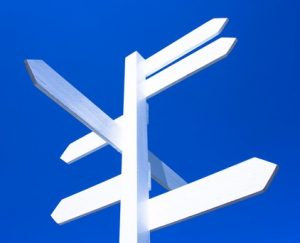 PPCアフィリエイトのリスティングOK・一部OK・NGについて