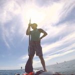 今年の夏休みとその後のPPCアフィリエイト